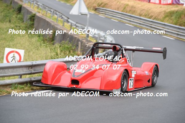 http://v2.adecom-photo.com/images//6.COURSE DE COTE/2022/5_LA_POMMERAYE_2022/TOURILLON_Robert/79A_4897.JPG